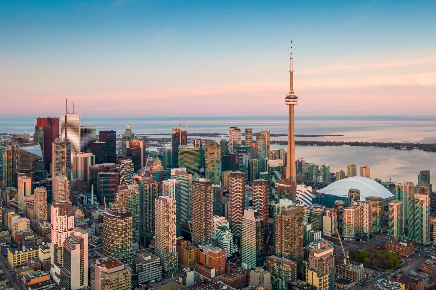 Digital Marketing in Toronto