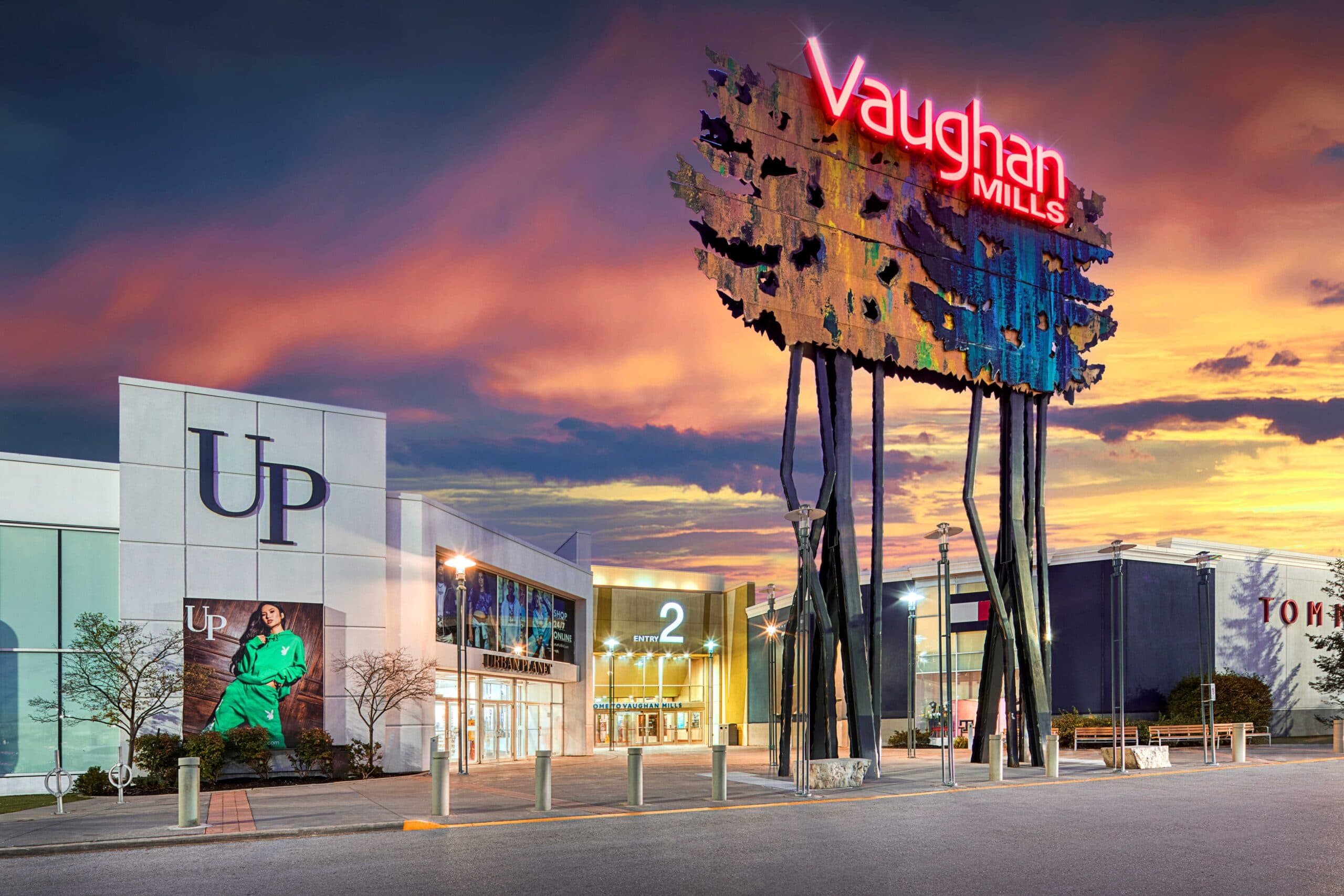 Digital Marketing in Vaughan