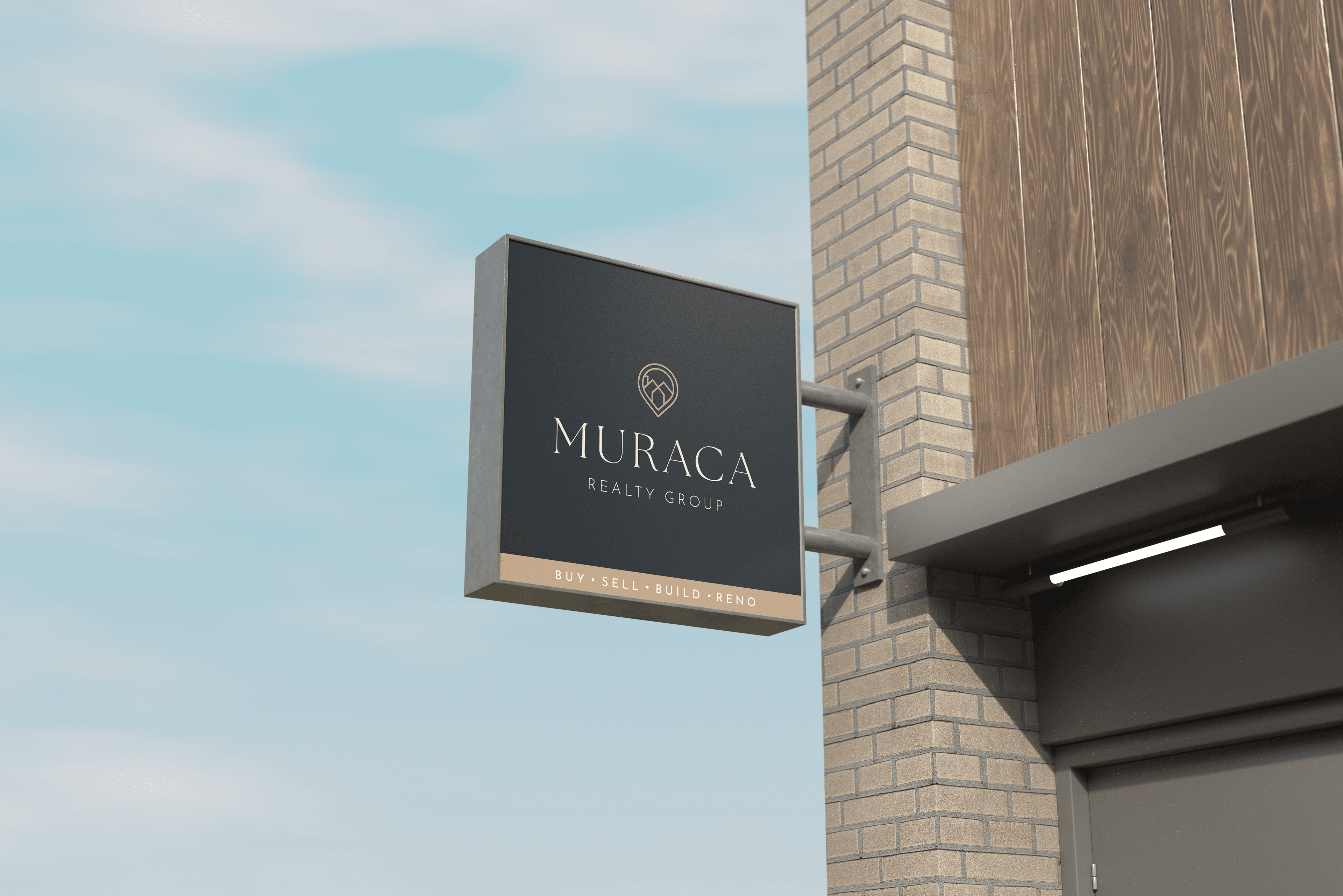 Muraca Group case study